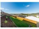 4 Springview Crescent, Maudsland QLD 4210