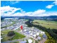 4 Springview Crescent, Maudsland QLD 4210