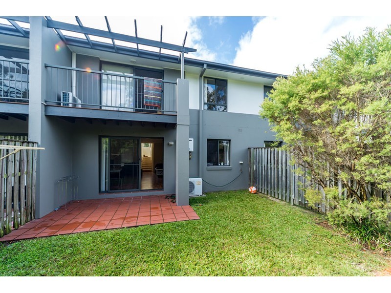 66/24 Jessica Drive, Upper Coomera QLD 4209