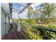 66/24 Jessica Drive, Upper Coomera QLD 4209