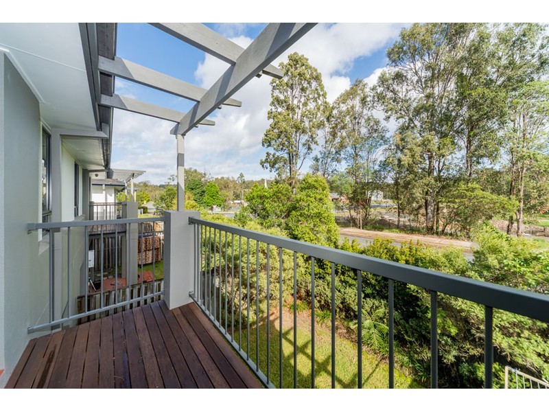 66/24 Jessica Drive, Upper Coomera QLD 4209