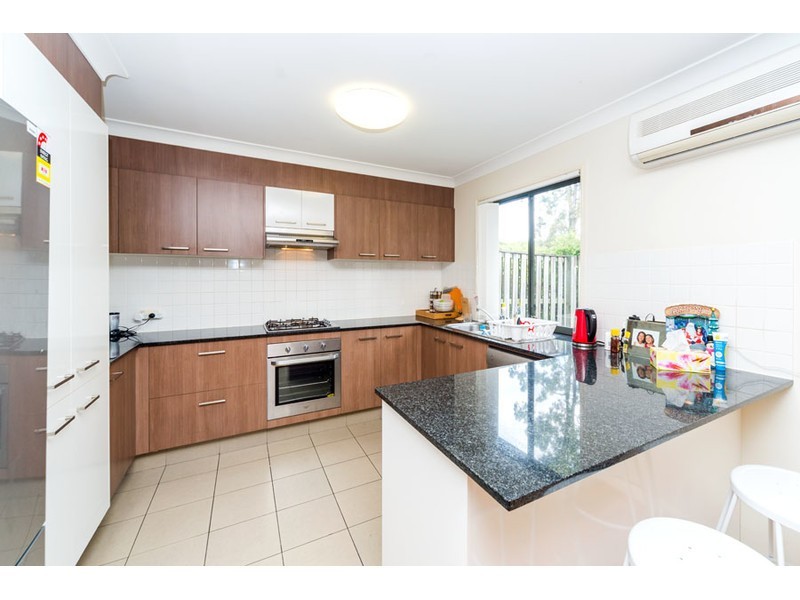 66/24 Jessica Drive, Upper Coomera QLD 4209