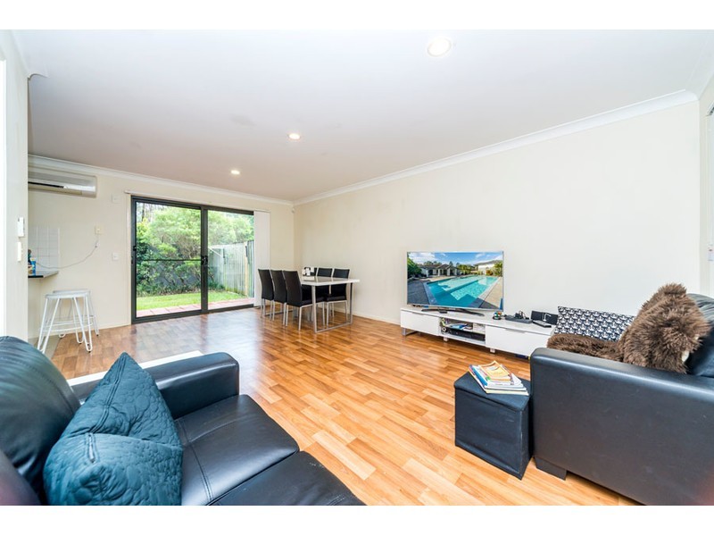 66/24 Jessica Drive, Upper Coomera QLD 4209