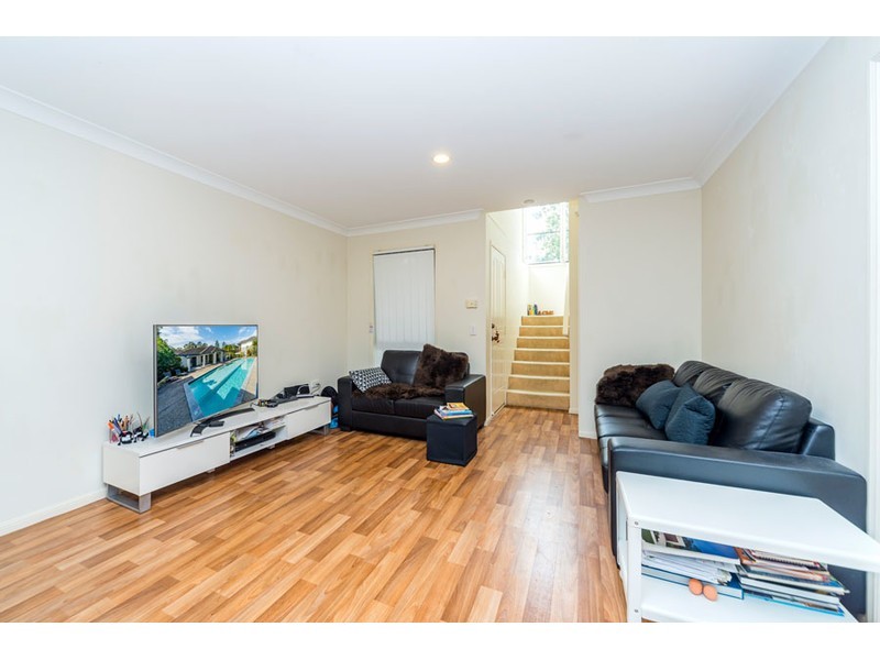 66/24 Jessica Drive, Upper Coomera QLD 4209