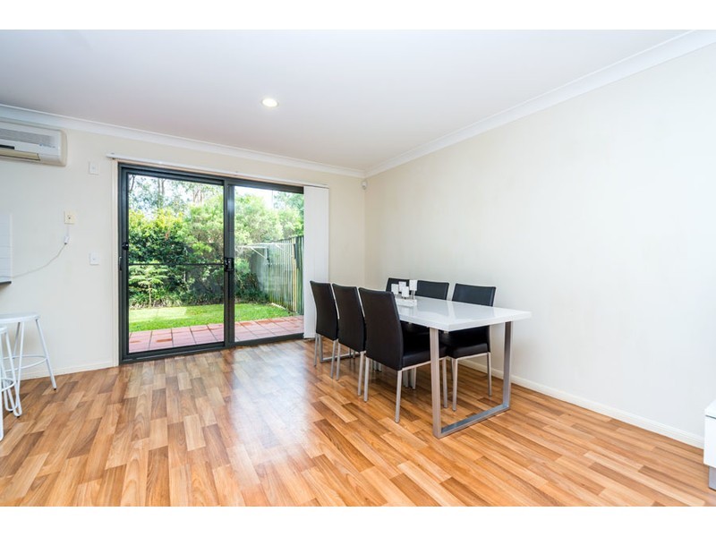 66/24 Jessica Drive, Upper Coomera QLD 4209