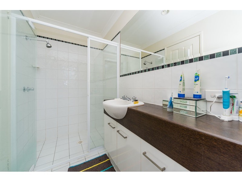 66/24 Jessica Drive, Upper Coomera QLD 4209