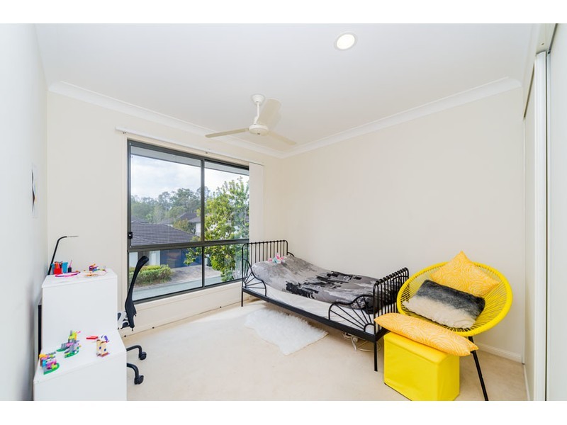 66/24 Jessica Drive, Upper Coomera QLD 4209