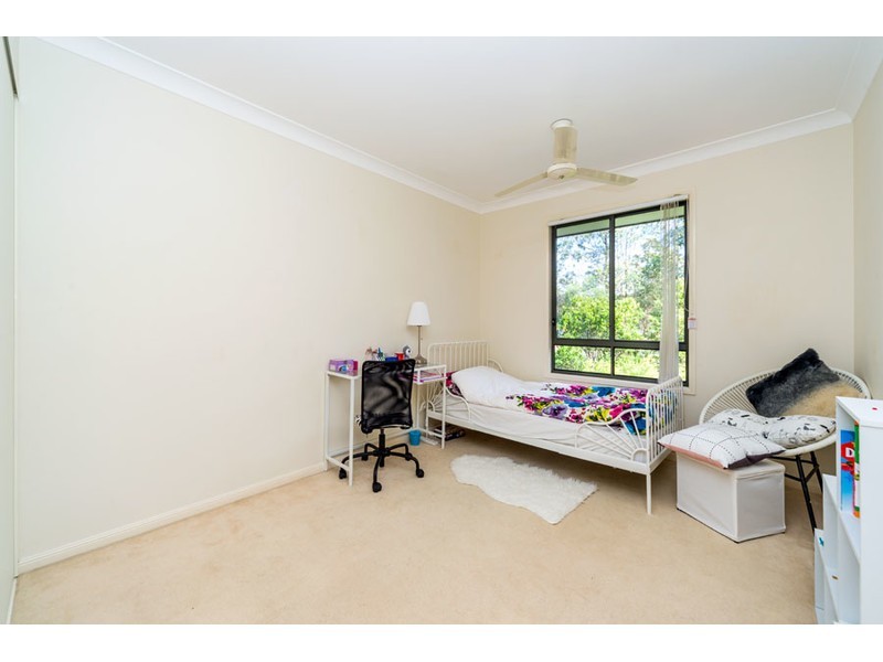 66/24 Jessica Drive, Upper Coomera QLD 4209