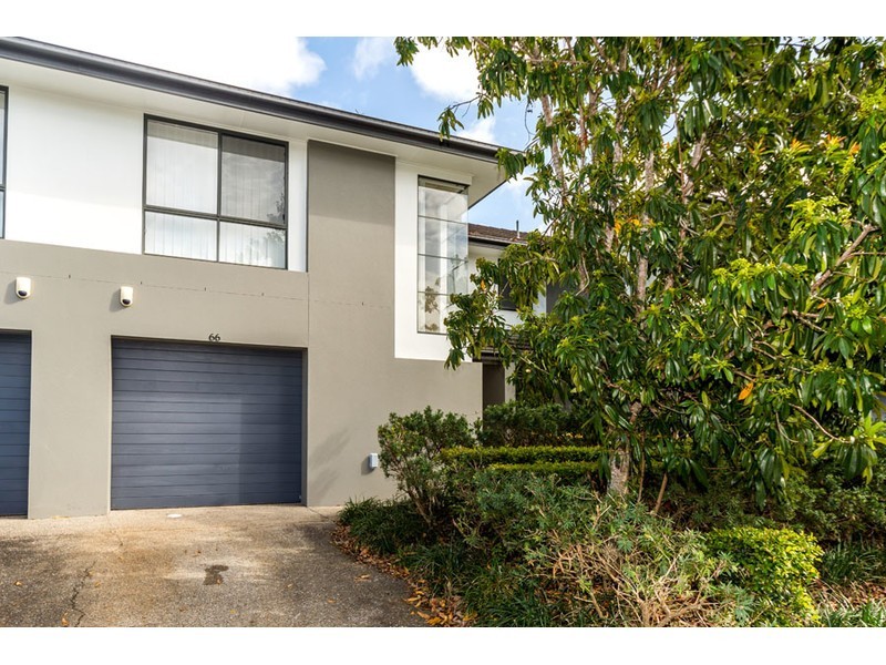 66/24 Jessica Drive, Upper Coomera QLD 4209