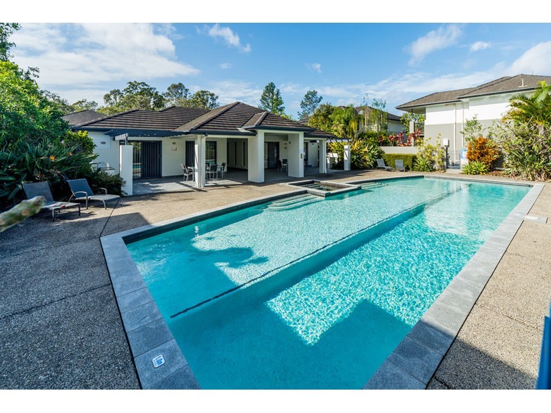 66/24 Jessica Drive, Upper Coomera QLD 4209