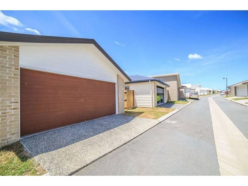 48 Carnarvon Court, Pimpama QLD 4209