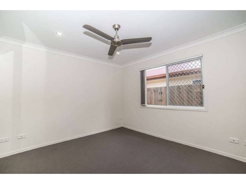 48 Carnarvon Court, Pimpama QLD 4209