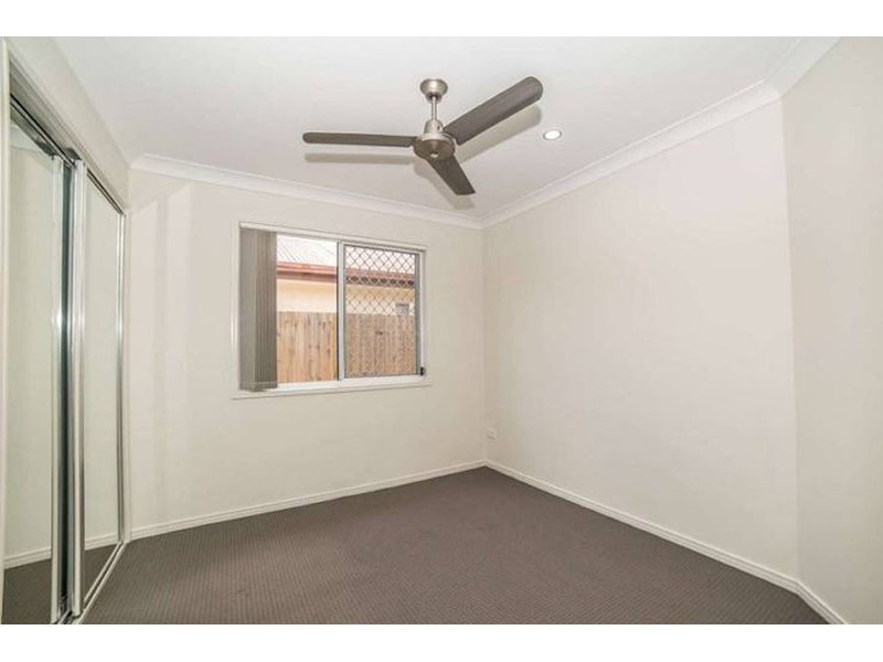 48 Carnarvon Court, Pimpama QLD 4209