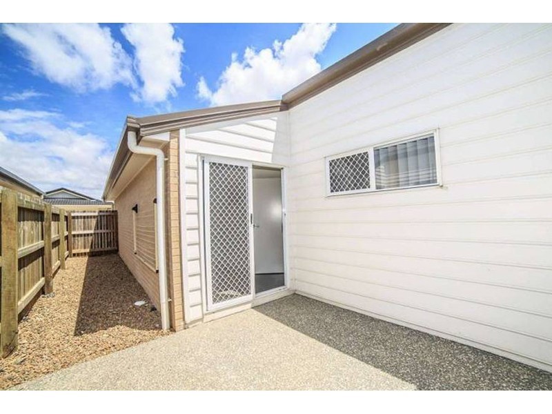 48 Carnarvon Court, Pimpama QLD 4209