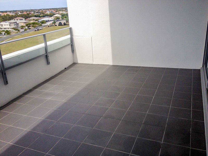 511/2 East Quay Drive, Biggera Waters QLD 4216