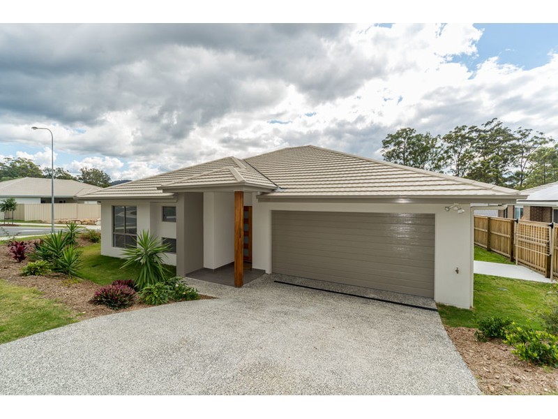 29 Buckingham Road, Maudsland QLD 4210