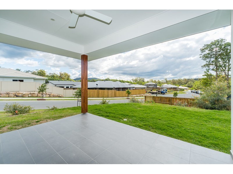 29 Buckingham Road, Maudsland QLD 4210