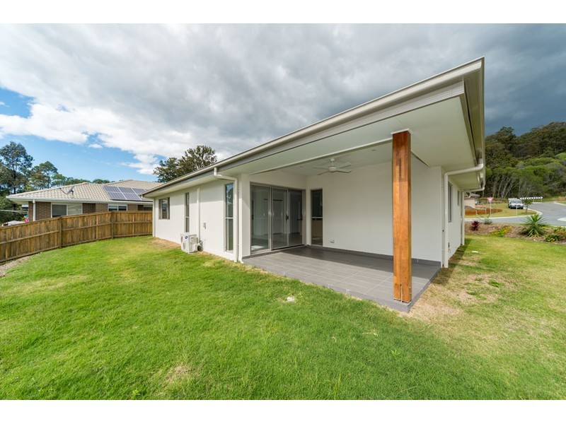 29 Buckingham Road, Maudsland QLD 4210