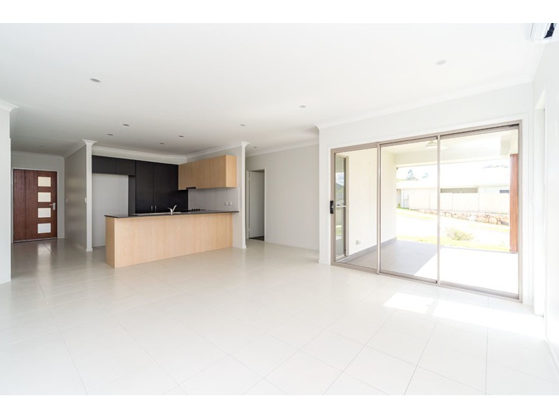 29 Buckingham Road, Maudsland QLD 4210