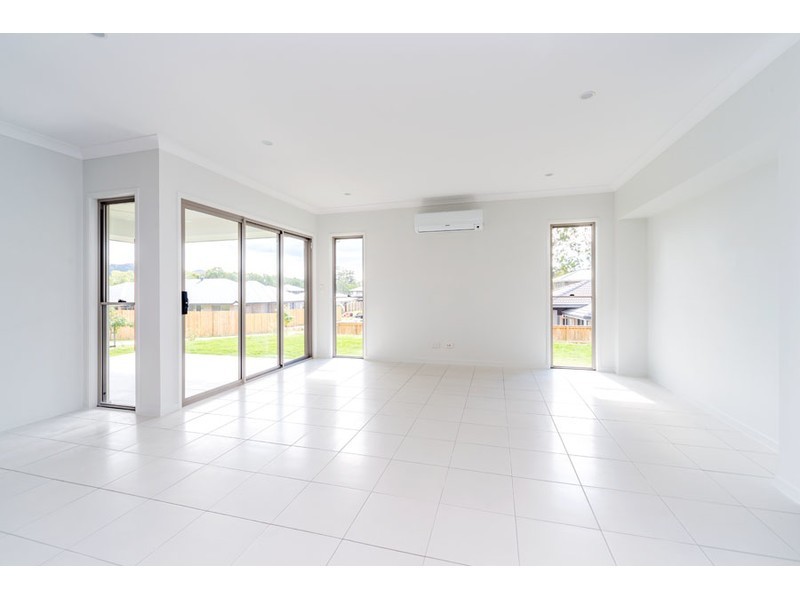 29 Buckingham Road, Maudsland QLD 4210