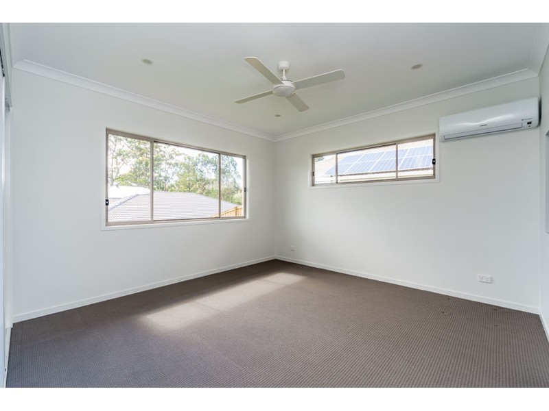 29 Buckingham Road, Maudsland QLD 4210