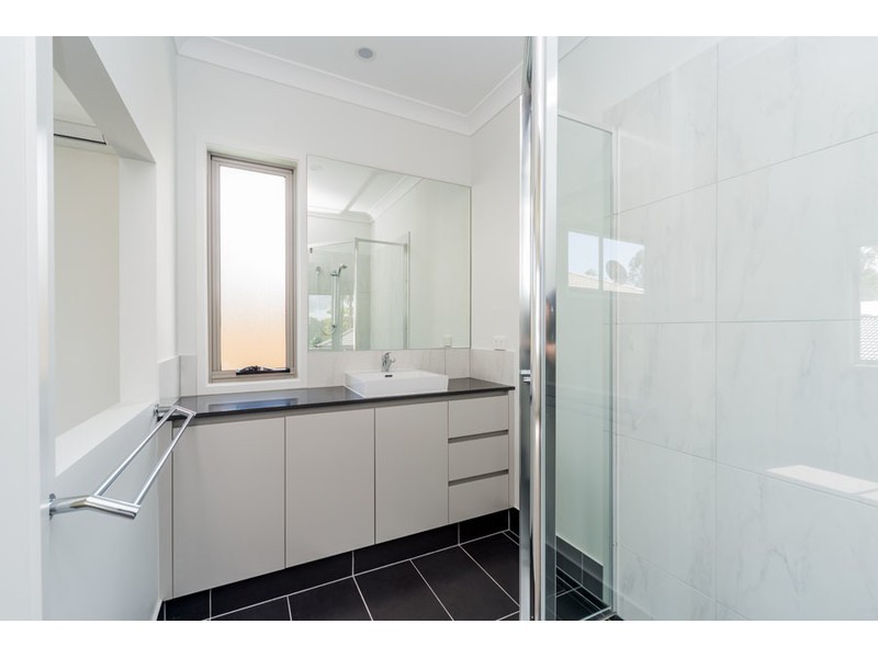 29 Buckingham Road, Maudsland QLD 4210