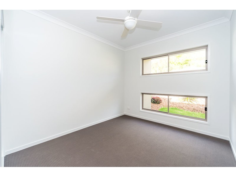 29 Buckingham Road, Maudsland QLD 4210