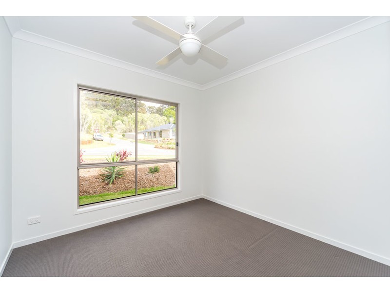 29 Buckingham Road, Maudsland QLD 4210