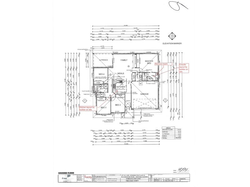 29 Buckingham Road, Maudsland QLD 4210
