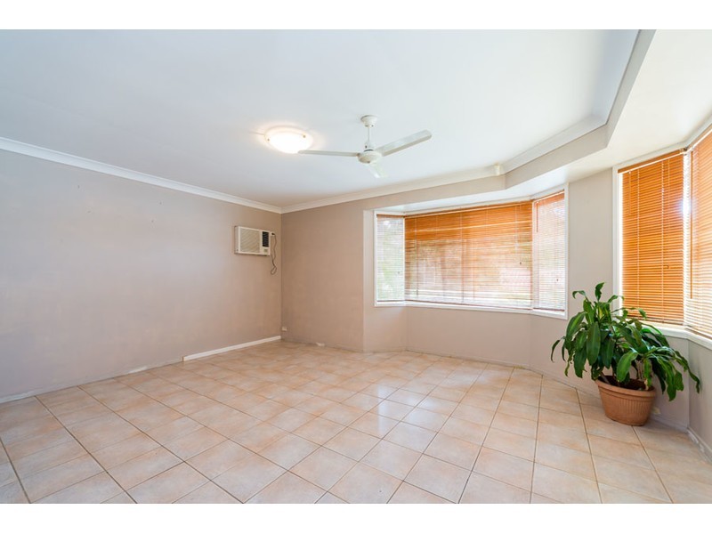 7 Pinedale Street, Oxenford QLD 4210