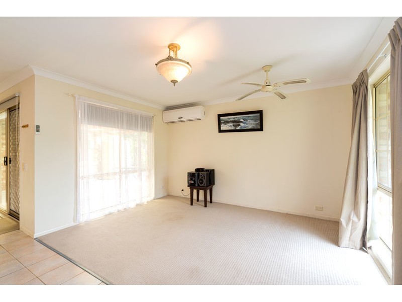 7 Pinedale Street, Oxenford QLD 4210