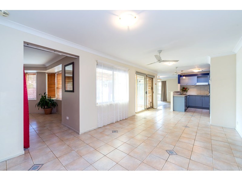 7 Pinedale Street, Oxenford QLD 4210