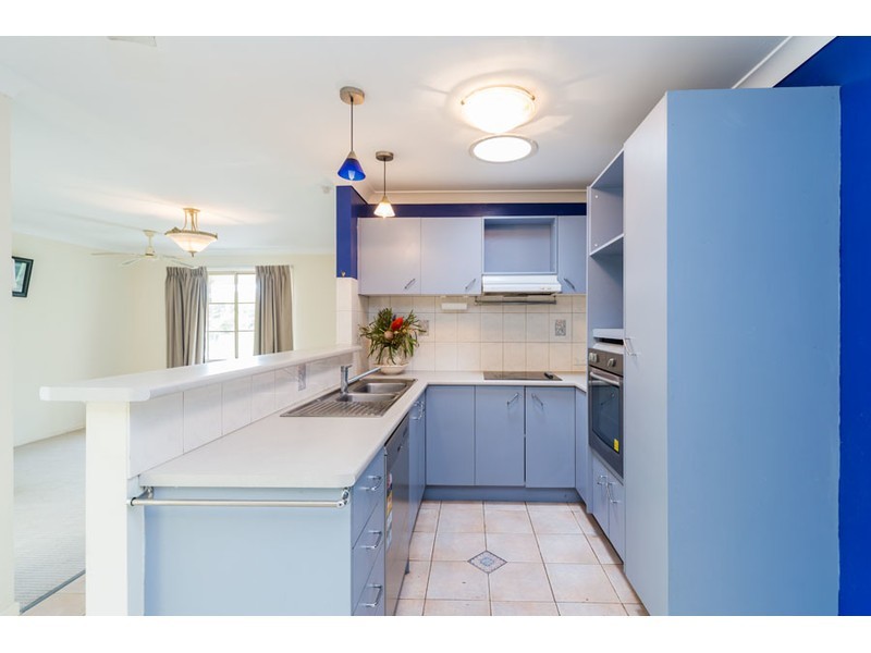 7 Pinedale Street, Oxenford QLD 4210