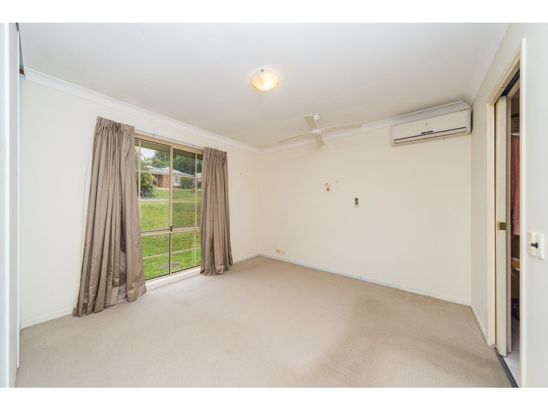 7 Pinedale Street, Oxenford QLD 4210