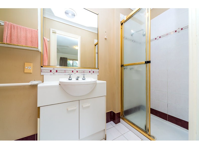 7 Pinedale Street, Oxenford QLD 4210