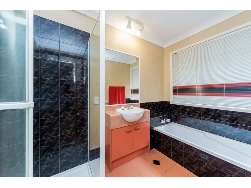 7 Pinedale Street, Oxenford QLD 4210