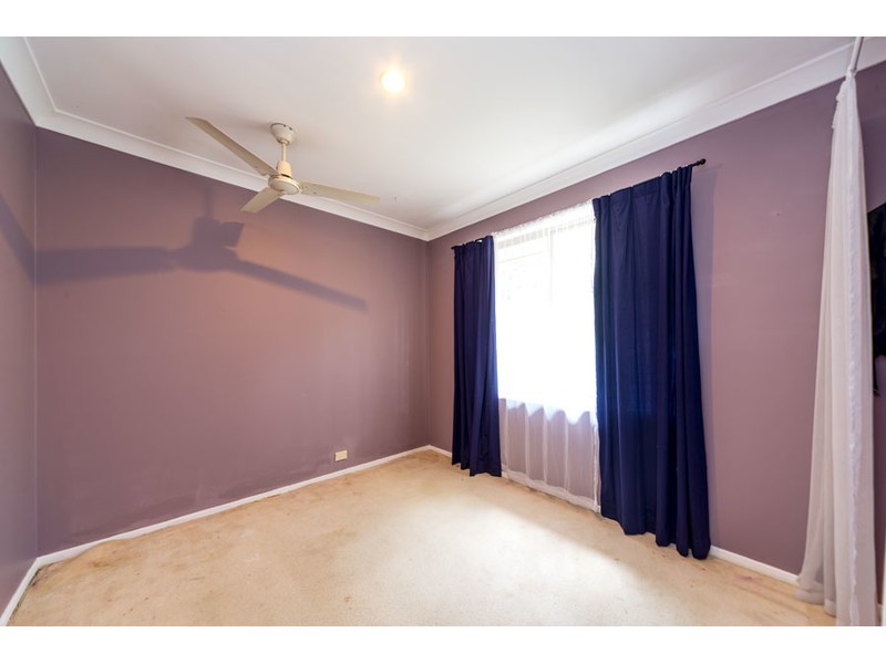 7 Pinedale Street, Oxenford QLD 4210