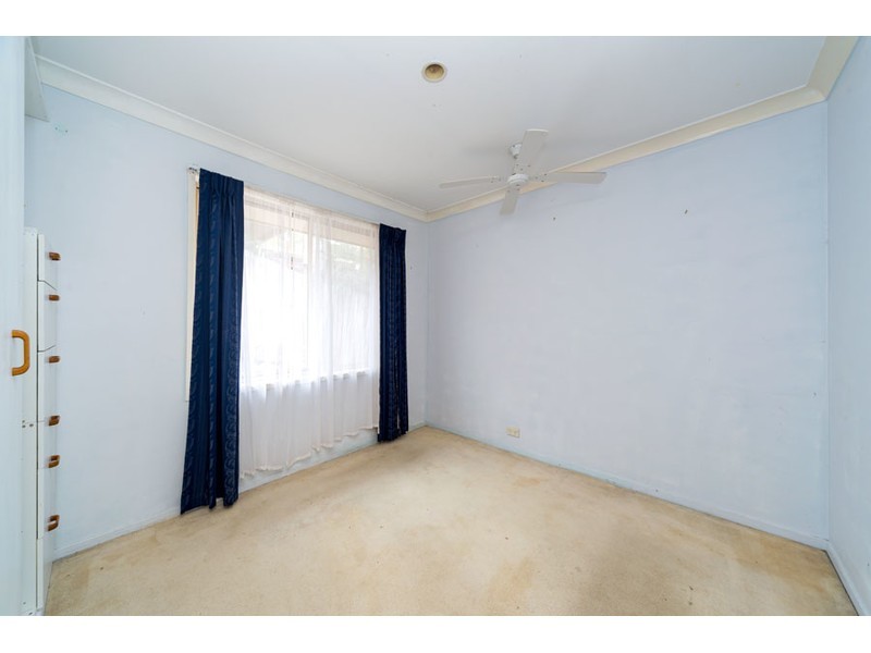 7 Pinedale Street, Oxenford QLD 4210