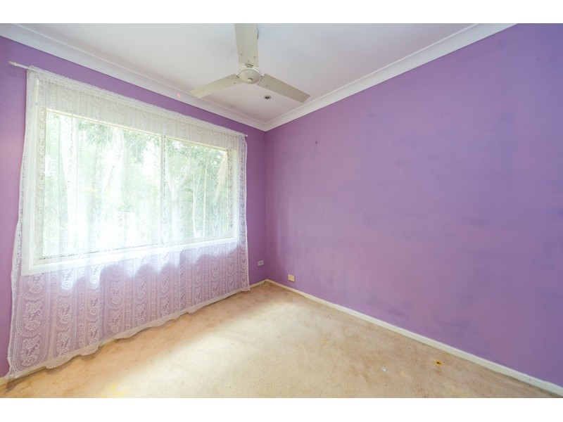 7 Pinedale Street, Oxenford QLD 4210