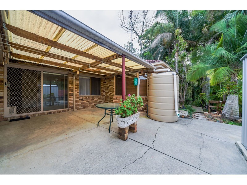 7 Pinedale Street, Oxenford QLD 4210