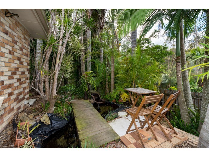 7 Pinedale Street, Oxenford QLD 4210