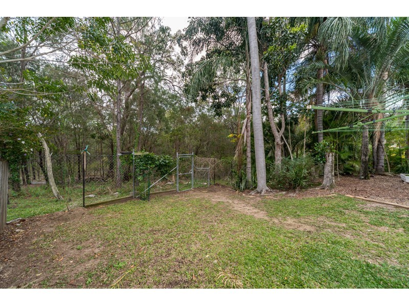 7 Pinedale Street, Oxenford QLD 4210