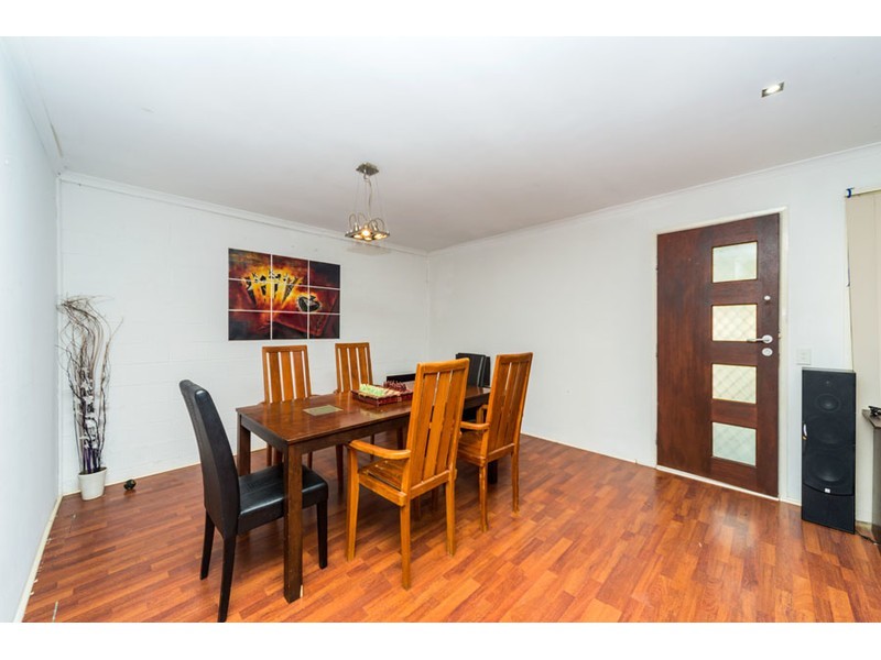 4/4 Monroe Court, Oxenford QLD 4210