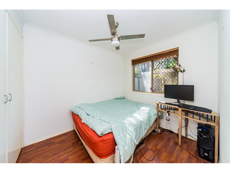 4/4 Monroe Court, Oxenford QLD 4210