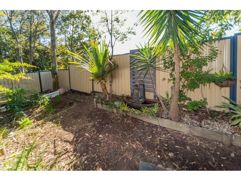 4/4 Monroe Court, Oxenford QLD 4210