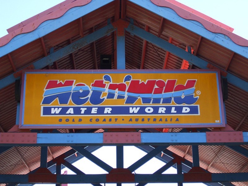 4/4 Monroe Court, Oxenford QLD 4210