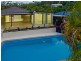 8 Dromana Crescent, Helensvale QLD 4212