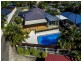 8 Dromana Crescent, Helensvale QLD 4212