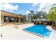 8 Dromana Crescent, Helensvale QLD 4212