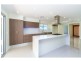 8 Dromana Crescent, Helensvale QLD 4212